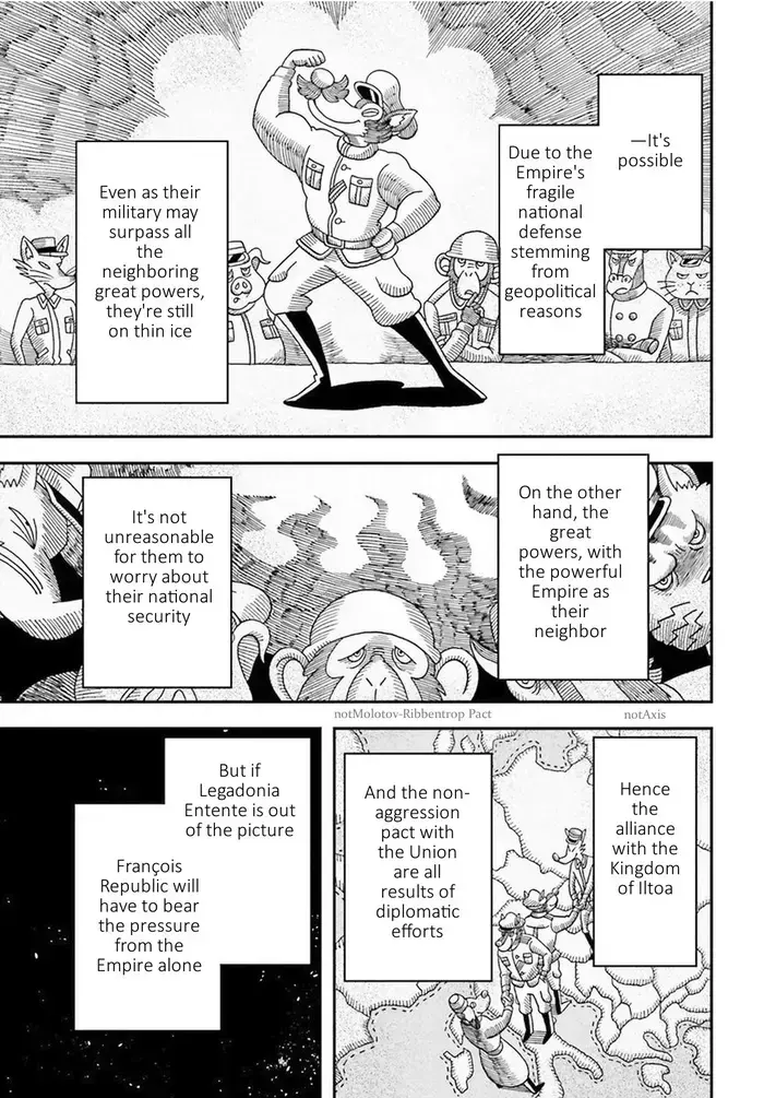 Youjo Senki Chapter 7 image 27_optimized_optimized_optimized